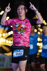 BIB: 65421
                            <button type="button" onclick="openModal(19764068)" class="btn btn-primary btn-sm float-right btn-popup" data-toggle="modal" data-target=".modal-high-quality">
                        <i class="fas fa-shopping-cart"></i> Add to Cart
                    </button>
                                            <button type="button" onclick="isThisMe(19764068, true)" class="btn btn-success btn-sm float-right btn-popup btn-isme hidden" data-toggle="tooltip" data-placement="bottom" title="นี่คือรูปของคุณใช่ไหม คลิกที่นี่เพื่อเอาเข้าอัลบั้ม">
                        <i class="fas fa-plus"></i> Add to album
                    </button>
                    <button type="button" onclick="isThisMe(19764068, false)" class="btn btn-warning btn-sm float-right btn-popup btn-isnotme hidden">
                        <i class="fas fa-ban"></i> Remove from album
                    </button>